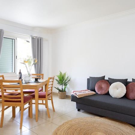 Live Los Cristianos Los Playeros Close To The Beach Arona  Esterno foto